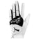 PUMA Script LH Kids Golf Glove 041244-01 – M