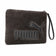 PUMA Fur Pouch Damen Plüsch Tasche 075112-02 – Einheitsgröße