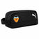 FC Valencia PUMA Schuhtasche 076741-03 – Einheitsgröße