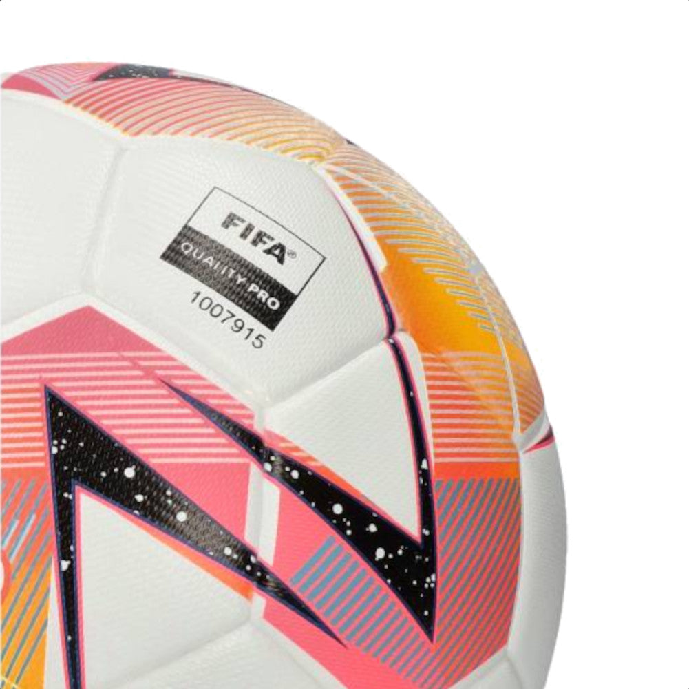 PUMA Futsal 1 TB FIFA Quality Pro Fußball 083763-01
