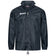 Zeus Rain Jacket Navy – 2XS 134-140