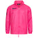 Zeus Rain Jacket Fuxia – 2XS 134-140
