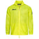 Zeus Rain Jacket Neon Yellow – 2XS 134-140
