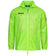 Zeus Rain Jacket Neon Green – 2XS 134-140