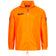 Zeus Rain Jacket Neon Orange – 2XS 134-140