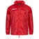 Zeus Rain Jacket Red – 2XS 134-140