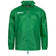 Zeus Rain Jacket Green – 2XS 134-140