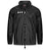 Zeus Rain Jacket Black – 2XS 134-140
