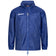 Zeus Rain Jacket Blue – 2XS 134-140