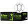 Zeus 9.5x1m volleyball net – Einheitsgröße