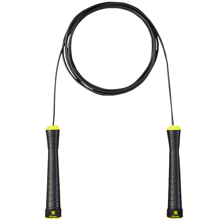Zeus Speed Skipping Rope