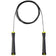 Zeus Speed Skipping Rope – Einheitsgröße