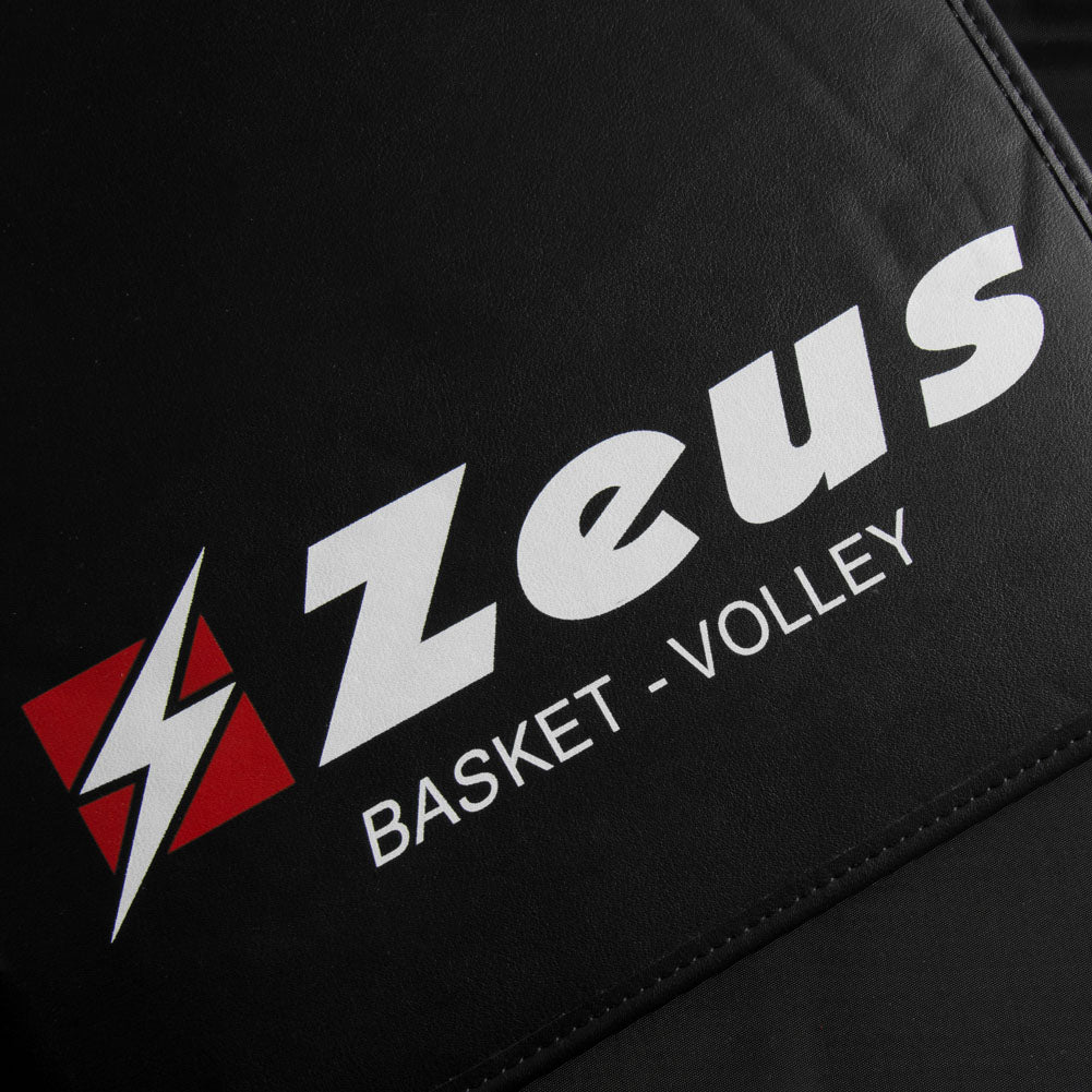 Zeus magnetic Basketball / Volleyball tactics board