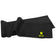 Zeus Fitness Neoprene slimming belt – Einheitsgröße