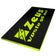 Zeus Professional Fitness Gym Mat – Einheitsgröße