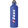 Zeus Aluminium Sports Bottle 0.75l Royal – Einheitsgröße