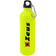 Zeus Aluminium Sports Bottle 0.75l neon yellow – Einheitsgröße