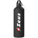 Zeus Aluminium Sports Bottle 0.8L Black – Einheitsgröße