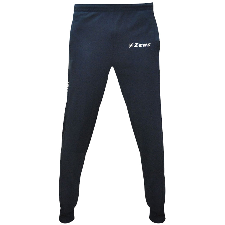 Zeus Enea Tracksuit Pants Navy