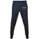 Zeus Enea Tracksuit Pants Navy – 3XS 122-128
