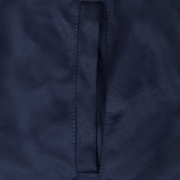 Zeus Enea Tracksuit Pants Navy