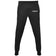 Zeus Enea Tracksuit Pants Black – 3XS 122-128