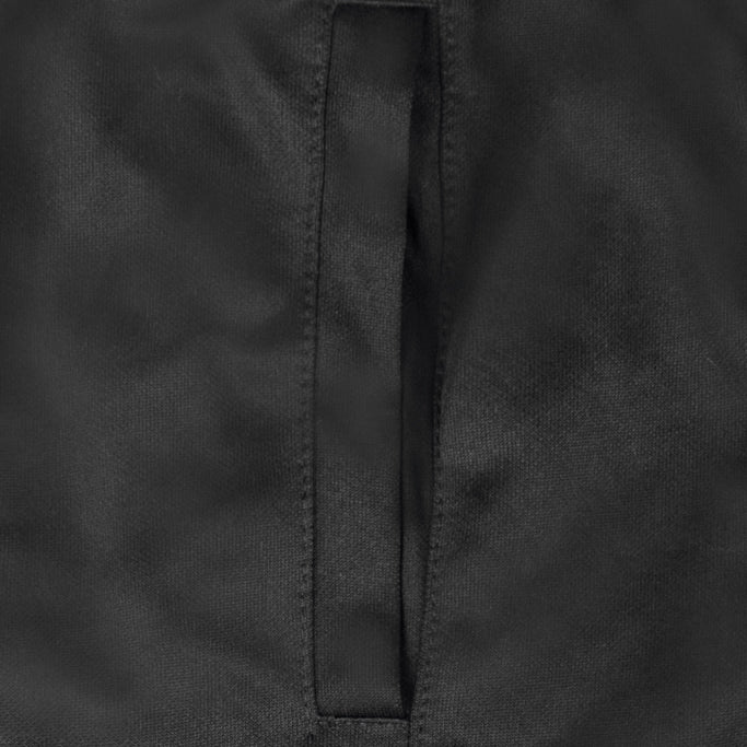 Zeus Enea Tracksuit Pants Black
