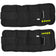 Zeus Fitness Arm and Leg Weights 1kg 2pcs – 1 kg