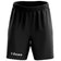 Zeus Enea Men Bermuda Shorts black – 3XS 122-128