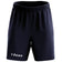 Zeus Enea Men Bermuda Shorts navy – 3XS 122-128