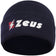 Zeus Zuccotto Lana Beanie navy – Einheitsgröße