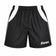 Zeus Pantaloncino Pippo Herren Training Shorts nero/bianco – L|XL
