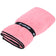 Lotto Sport Handtuch Pink 50 x 100 cm 10004PEN-04-Pink – Einheitsgröße