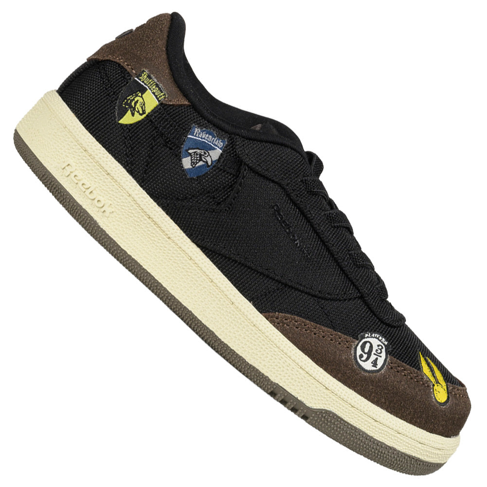 Reebok x HARRY POTTER Club C Kinder Sneaker 100206936