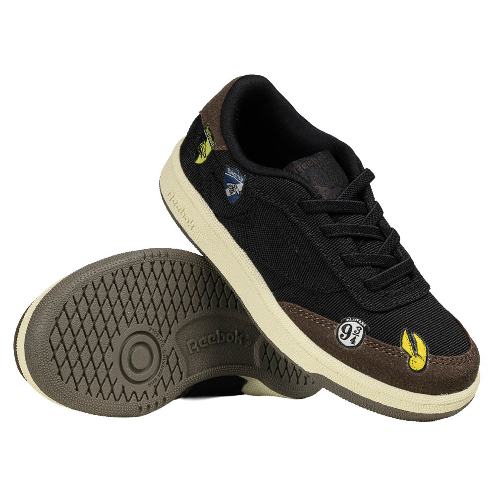 Reebok x HARRY POTTER Club C Kinder Sneaker 100206936