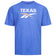 Reebok Texas Stacked Graphic Herren T-Shirt 100208253 – S