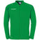 Uhlsport Goal 25 Herren Jacke 100221606 – 116