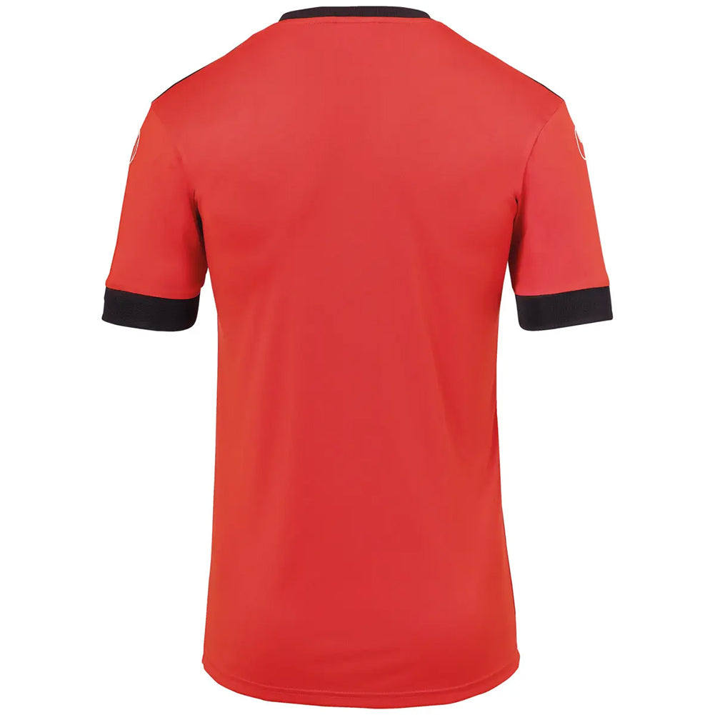 Uhlsport Offense Herren Trikot 100380404