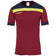 Uhlsport Offense Herren Trikot 100380412 – 116