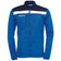 Uhlsport Offense Herren Trainingsjacke 100519803 – 116