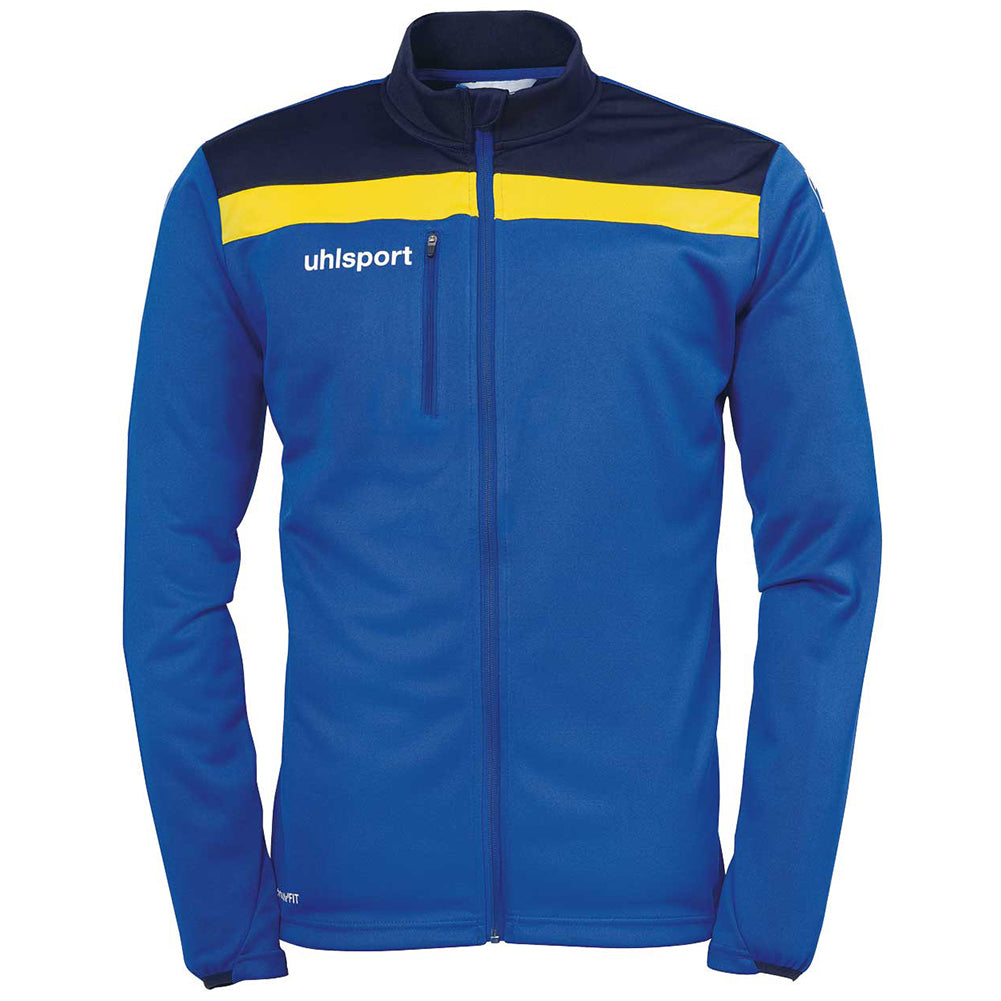 Uhlsport Offense Herren Trainingsjacke 100519811
