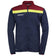Uhlsport Offense Herren Trainingsjacke 100519813 – 116