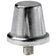 Uhlsport Aluminim Studs Set of 12 1007100010200 – 16|18 mm