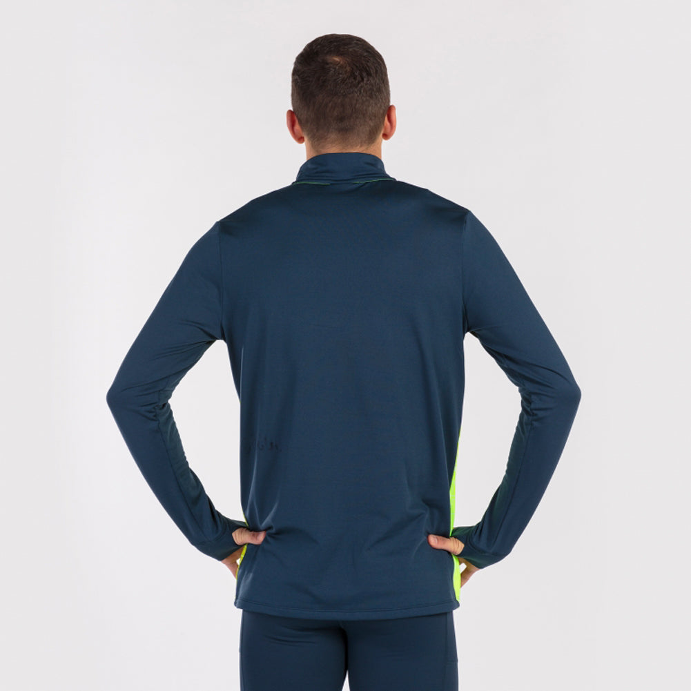 Joma ELITE VIII Herren Running Sweatshirt 101930.321