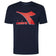 Diadora Shield Herren T-Shirt 102.177748-60062 – S