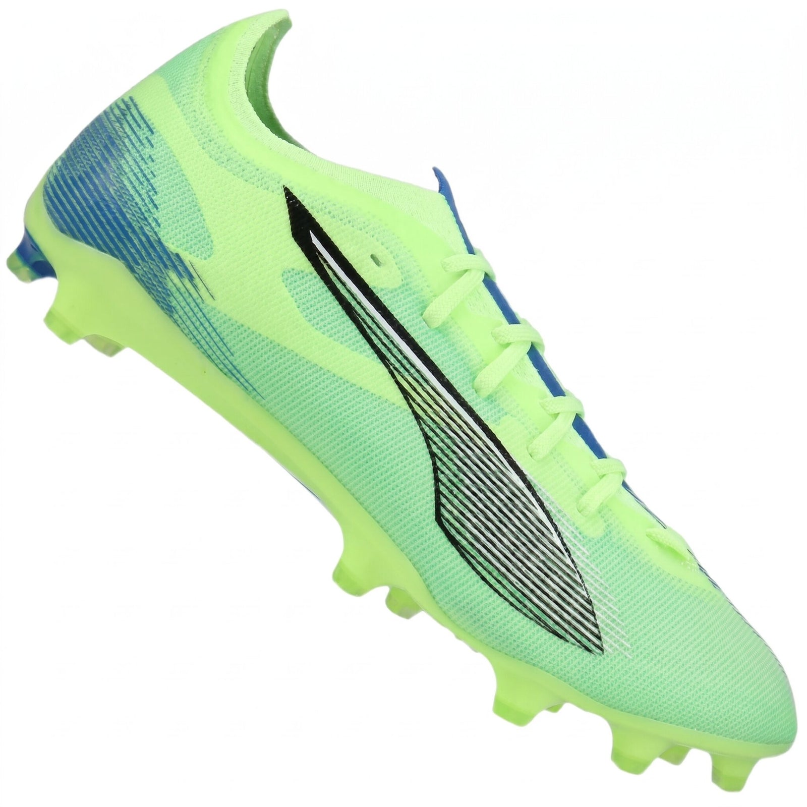 PUMA Ultra 5 MATCH FG / AG Herren Fußballschuhe 107687-03