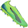 PUMA Ultra 5 MATCH MG Herren Fußballschuhe 107894-03 – 40,5