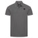 Lotto Piqué Cotton Herren Polo-Shirt 1124003-18-3907 – S