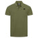 Lotto Piqué Cotton Herren Polo-Shirt 1124003-19-0515 – S