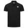 Lotto Piqué Cotton Herren Polo-Shirt 1124003-19-4006 – S